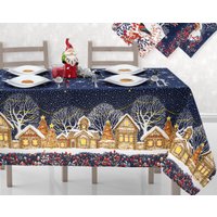 Подарочный набор АртПостель Полночь СБ.150.183