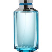 Туалетная вода Azzaro Chrome Legend EdT (125 мл)