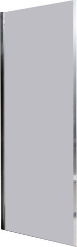 Душевая стенка Allen Brau Priority 3.31013.00G 280672