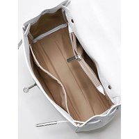 Женская сумка Galanteya 11024 24с1006к45 (белый)