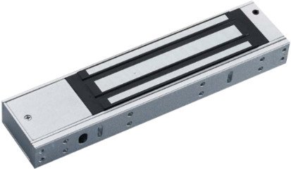 

Электромагнитный замок ZKTeco CM-350S