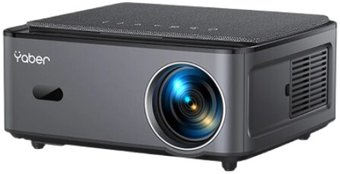 Проектор Yaber Pro U6