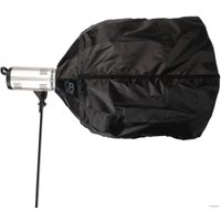 Софтбокс GreenBean LanternBall 65BW