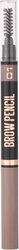 Brow Sculpting Pencil Автоматический тон 01 (0.3г)