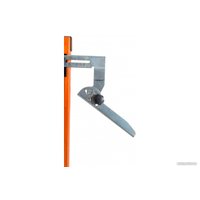 Ручной плиткорез Gigant TCJ-600