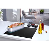 Варочная панель BEKO HII 64200 MT