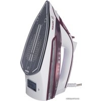 Утюг Hottek HT-955-006