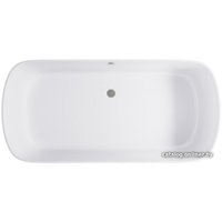 Ванна Astra-Form Антарес 160x75