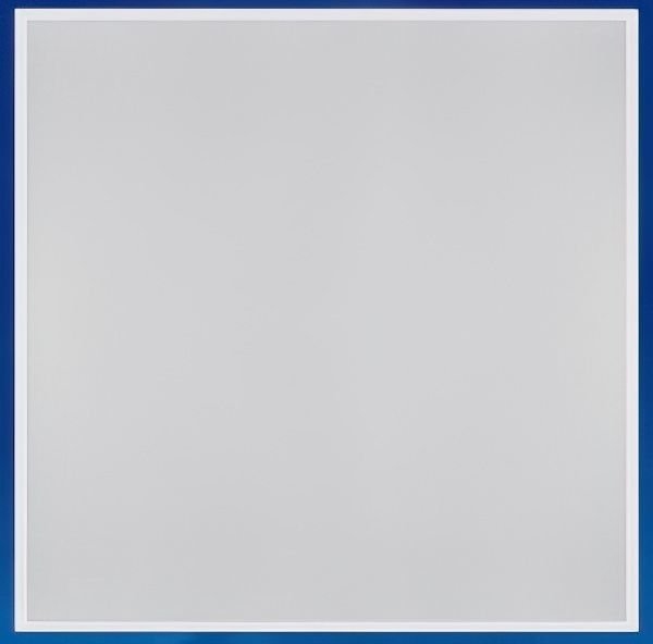 

Светодиодная панель Uniel Premium White UL-00004475