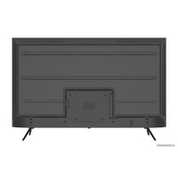 Телевизор Harper 50Q850TS