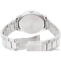 Наручные часы Casio MTP-1303D-7B