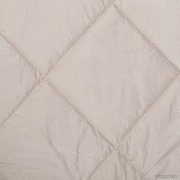 Одеяло АртПостель Camel 140x205 2074