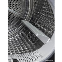 Сушильная машина VARD VTH61B