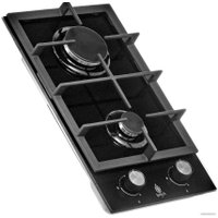 Варочная панель Jacky's JH GB331