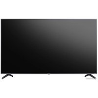 Телевизор MAUNFELD MQT75USD03