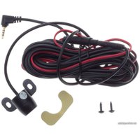 Видеорегистратор-зеркало Digma FreeDrive 303