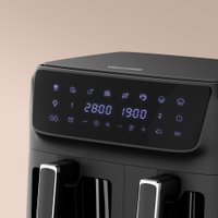 Аэрогриль (аэрофритюрница) Redmond (Редмонд) AG1903