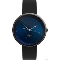 Наручные часы Луч Мова 272081656