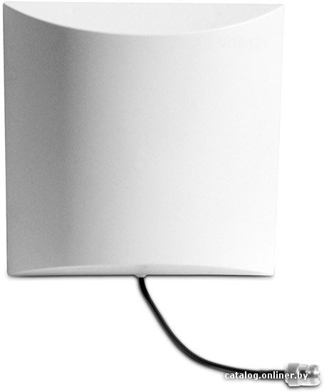 Антенна для беспроводной связи D-Link ANT24-1400