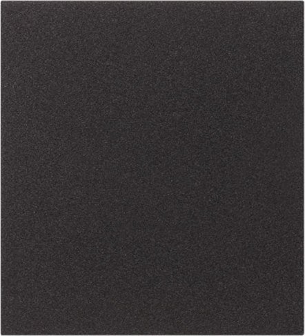 Выключатель проходной Kranz Strong KR-78-0708-5 (антрацит)