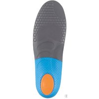 Стельки ортопедические Ortmann Citius (р.45)