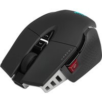 Игровая мышь Corsair M65 RGB Ultra Wireless (черный)
