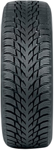 Зимние шины Ikon Autograph Snow 3 SUV 245/45R20 103T XL