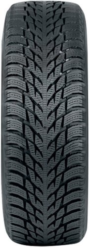 Autograph Snow 3 SUV 285/45R21 113T