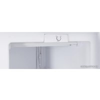 Морозильник Bomann GS 195