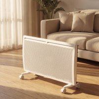 Конвектор Denzel HybridX-2000 в Витебске