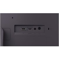 Игровой монитор LG UltraGear 24G411A-B