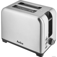 Тостер Amica TF 3043