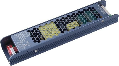 

Блок питания Byled BMX-400-48