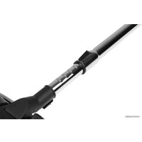 Пылесос Normann AVC-212