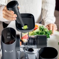 Соковыжималка Ninja JC151EU