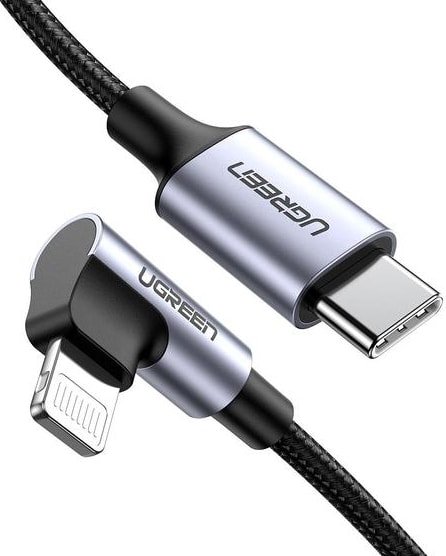 

Кабель Ugreen US305 60763