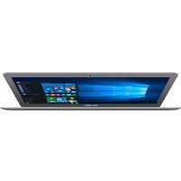 Ноутбук ASUS ZenBook UX330UA-FB091R