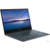 Ноутбук 2-в-1 ASUS ZenBook Flip 13 UX363EA-EM113T