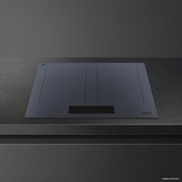 Варочная панель Smeg SIM1644DG в Орше