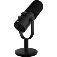 Игровой набор IO by Red Square Amethyst (мышь, клавиатура, коврик, микрофон)