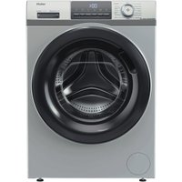 Стиральная машина Haier HW70-BP12929SE