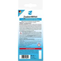 Средство от кофейных масел ZauberMittel ZMP DT6