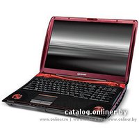 Ноутбук Toshiba Qosmio X305-Q705