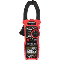 Токовые клещи Ermenrich Ping MK70 82970