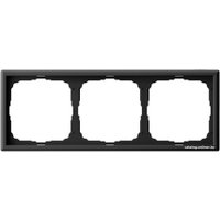 Рамка Systeme Electric ArtGallery GAL001003