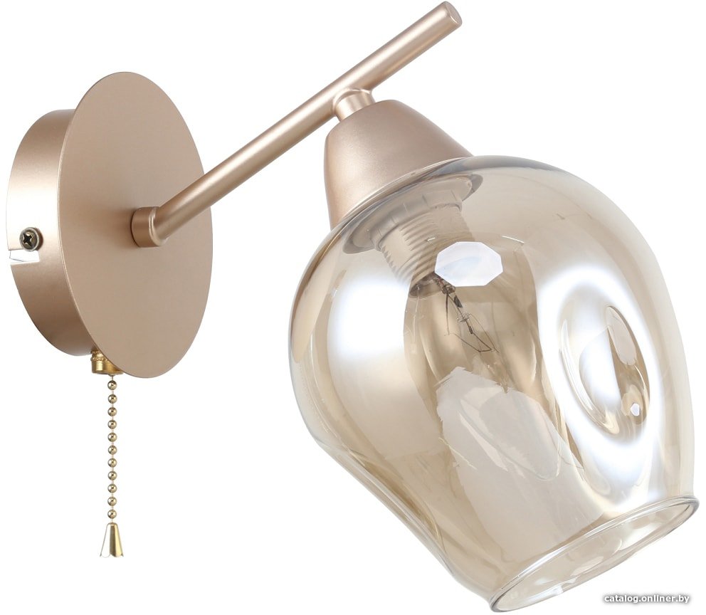 Бра Favourite Tilda 2658-1W