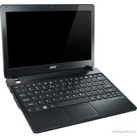 Нетбук Acer Aspire One 725-C6Ckk (NU.SGPEU.008)