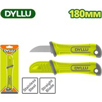 Нож для изоляции Dyllu DTSX8611