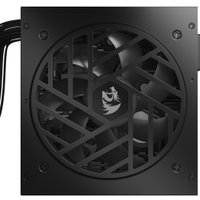 Блок питания Redragon Guard 750W GC-GU03P