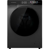 Стиральная машина KUPPERSBERG WM 590 GR